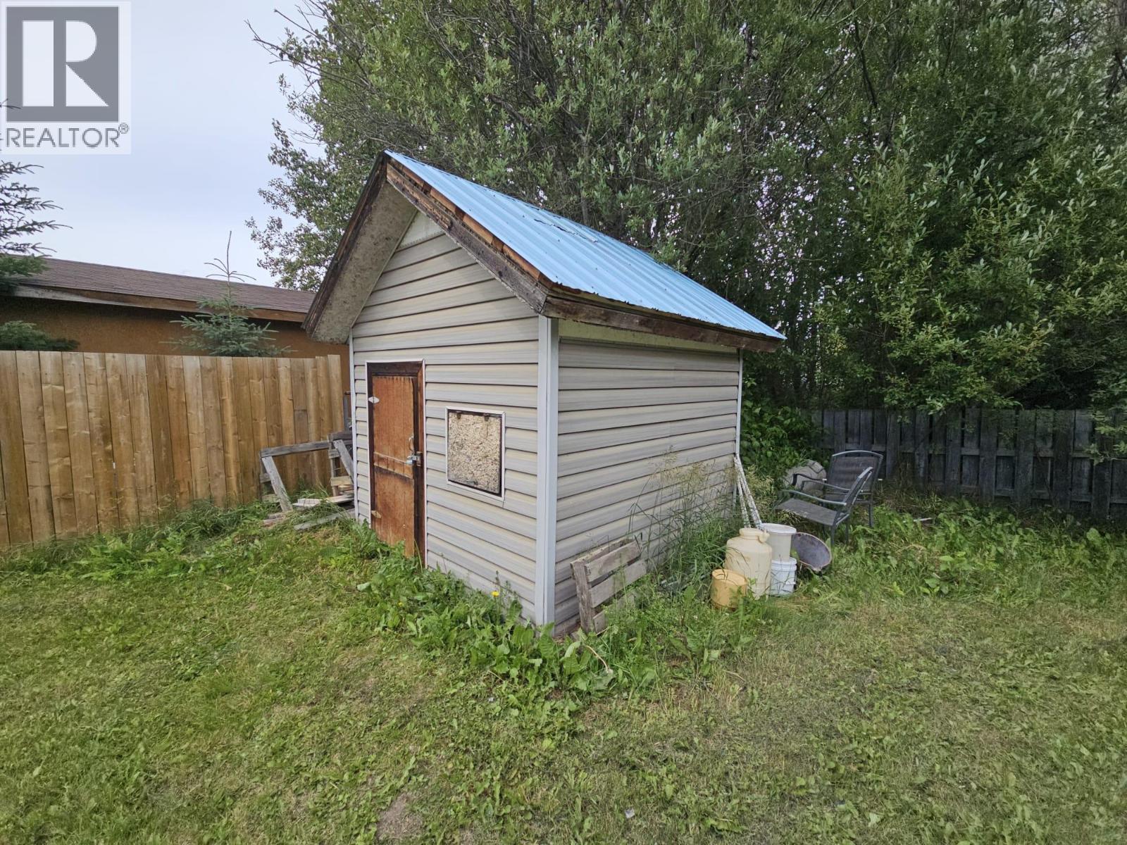 4756 Wabi Crescent Property Photo 34