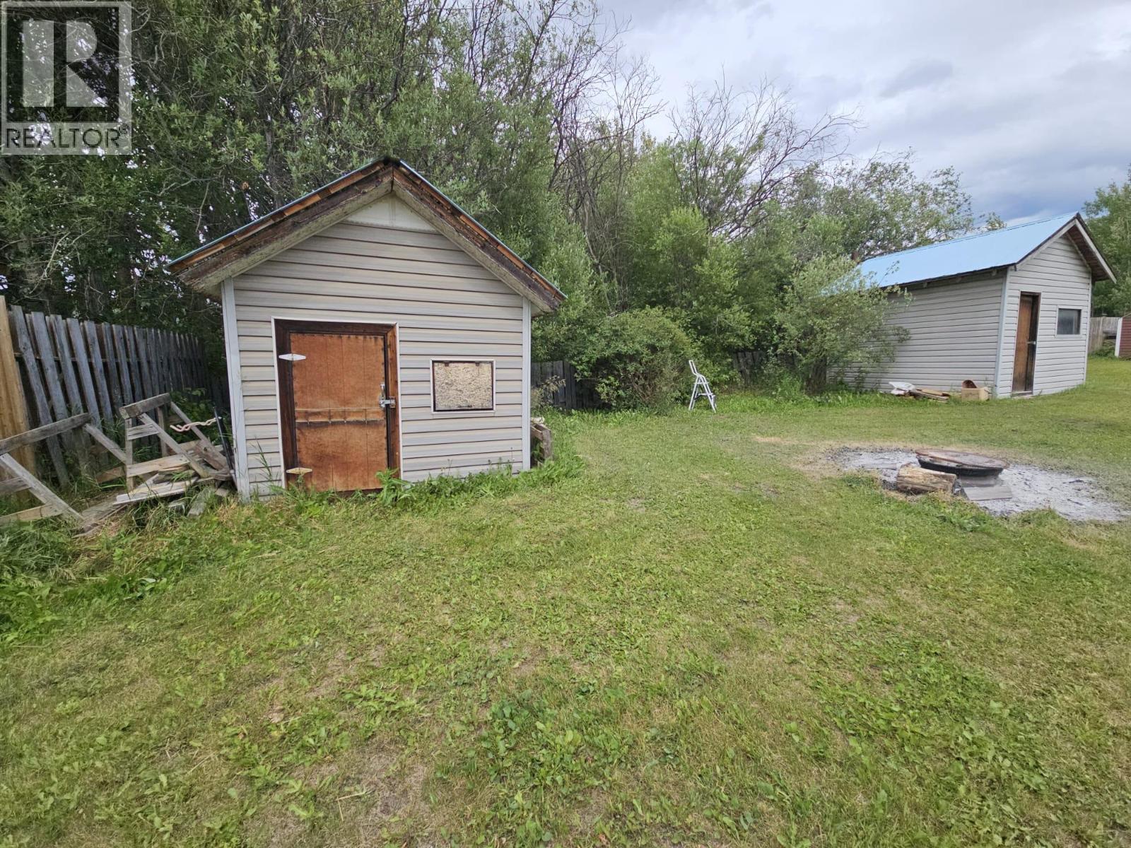4756 Wabi Crescent Property Photo 35
