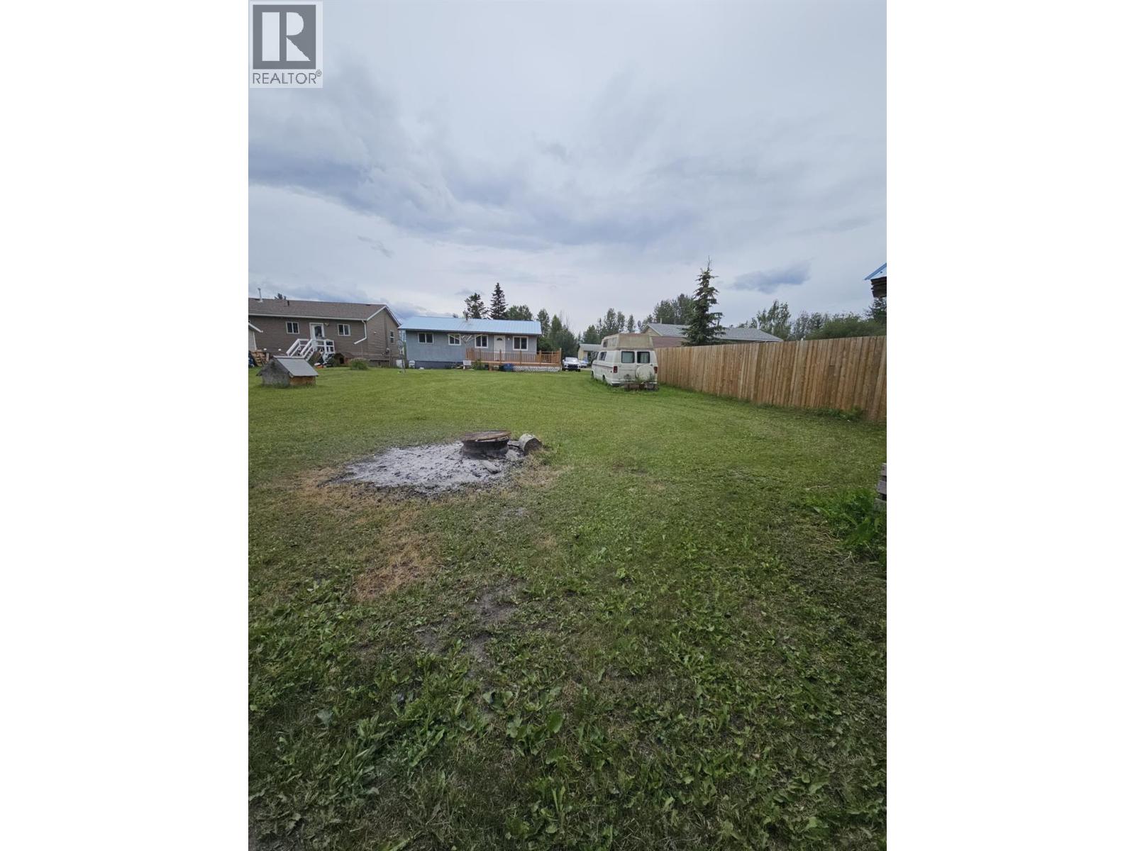 4756 Wabi Crescent Property Photo 36