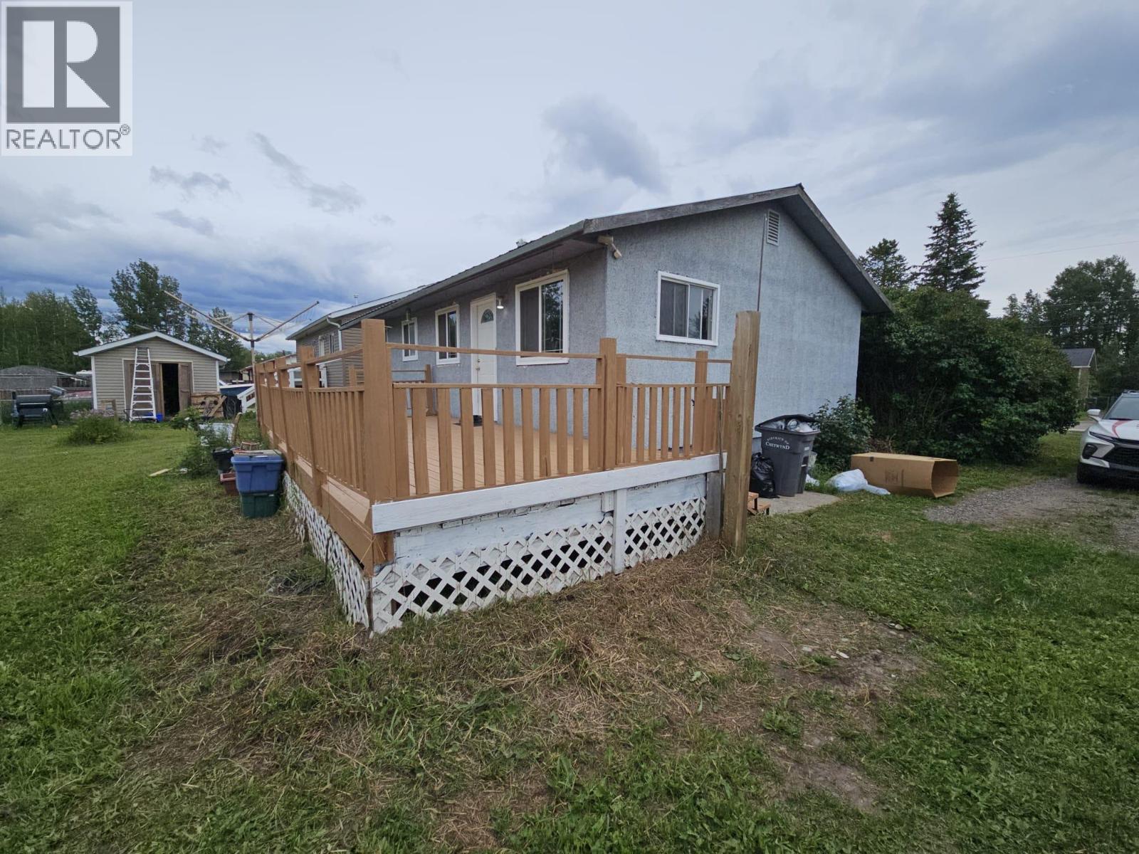 4756 Wabi Crescent Property Photo 37