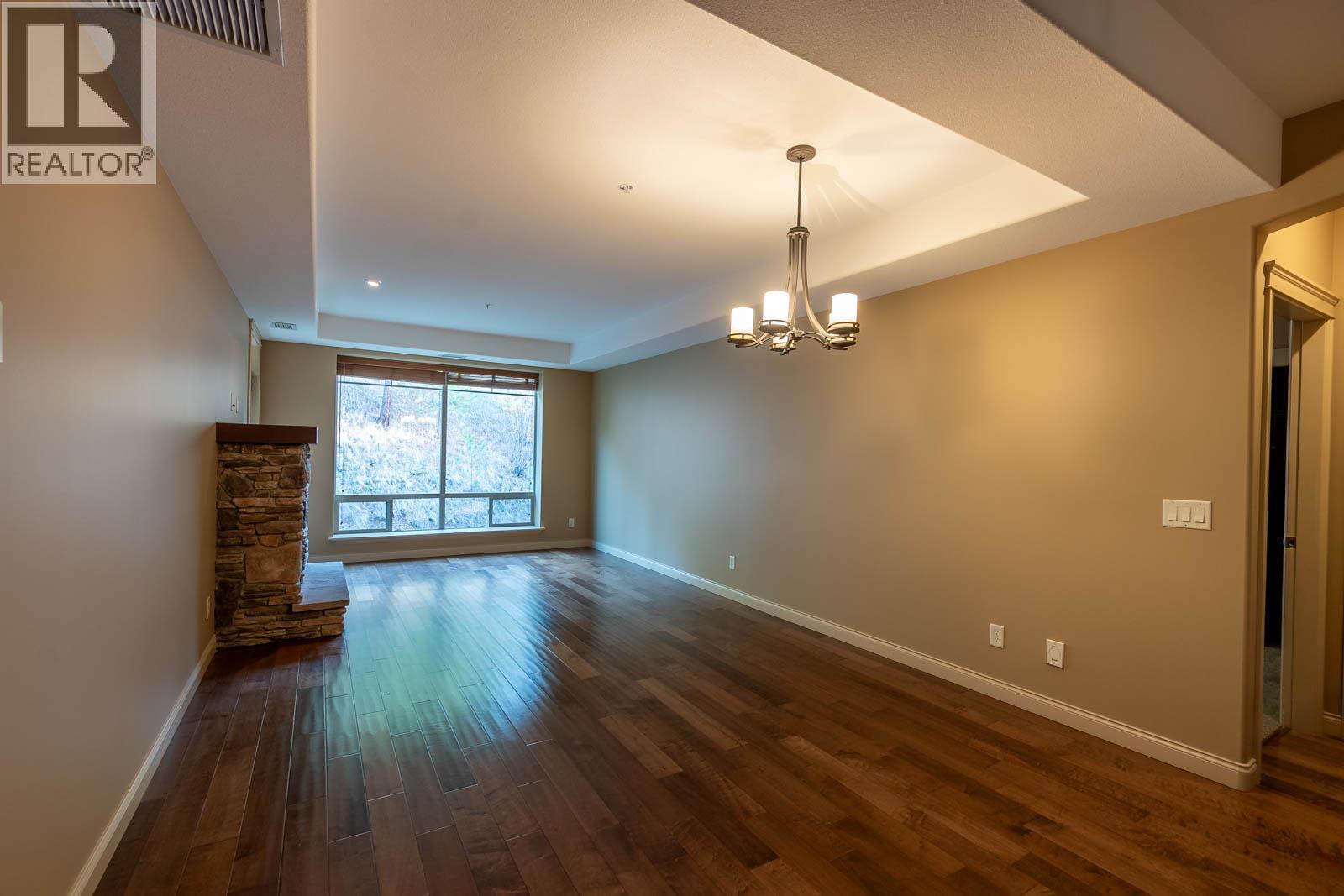 2770 Auburn Road Unit# 206 Property Photo 11
