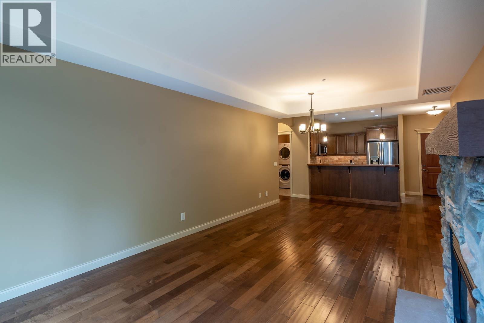 2770 Auburn Road Unit# 206 Property Photo 14