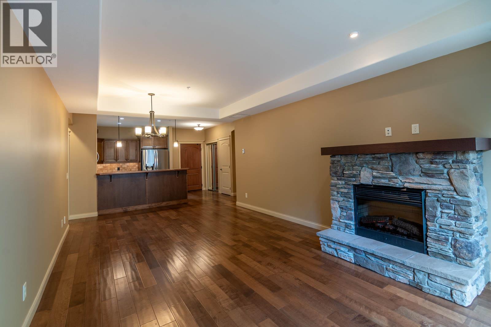 2770 Auburn Road Unit# 206 Property Photo 15