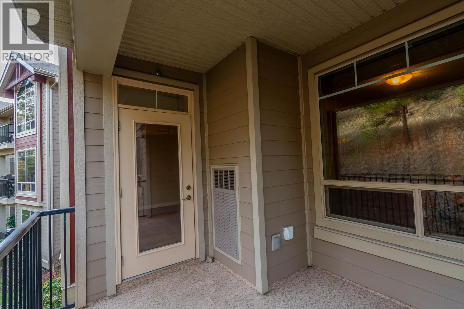 2770 Auburn Road Unit# 206 Property Photo 20