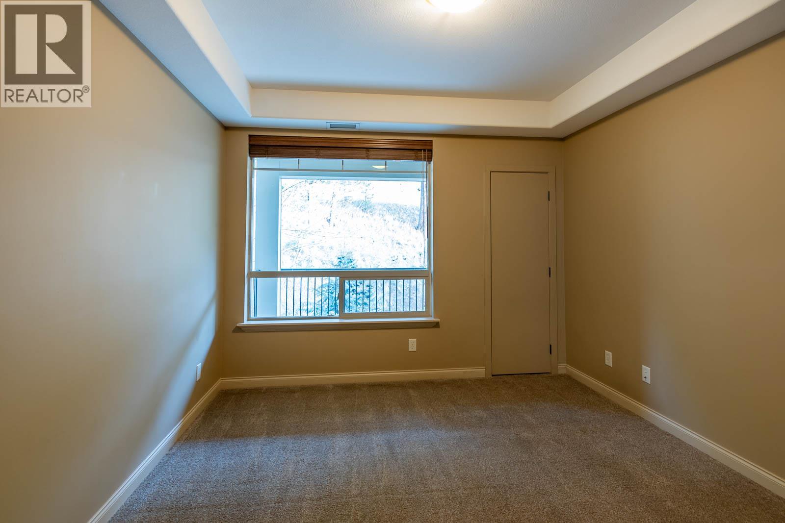 2770 Auburn Road Unit# 206 Property Photo 23