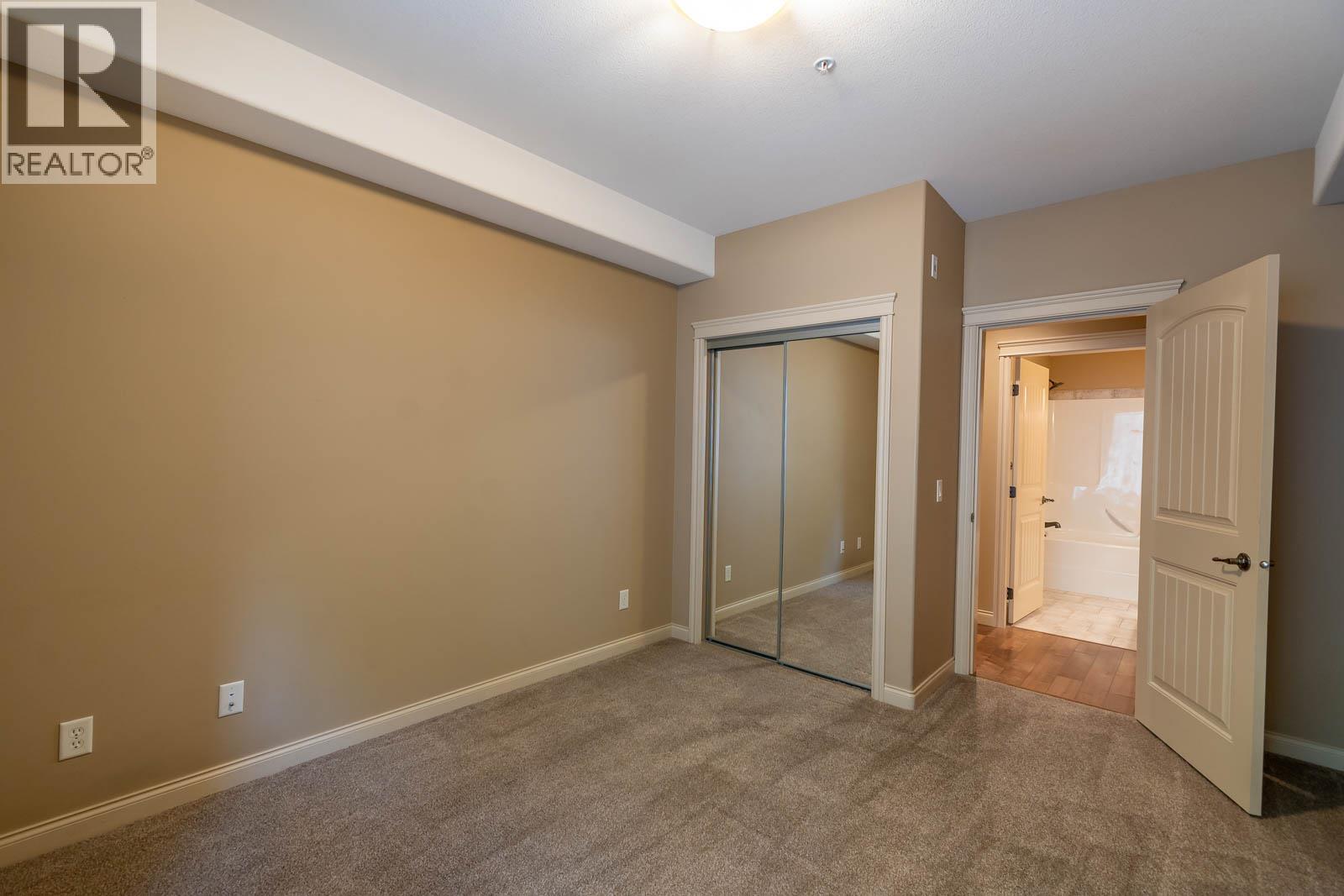 2770 Auburn Road Unit# 206 Property Photo 24