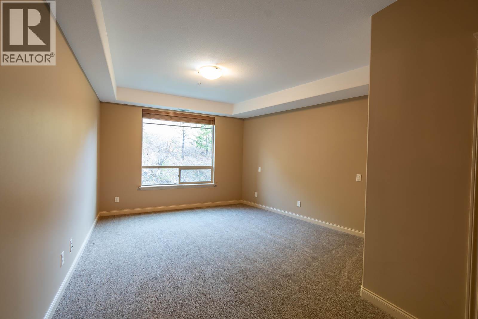 2770 Auburn Road Unit# 206 Property Photo 25