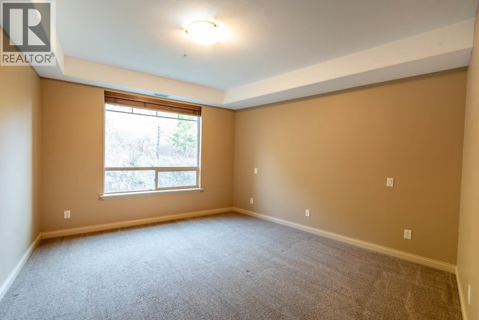 2770 Auburn Road Unit# 206 Property Photo 26