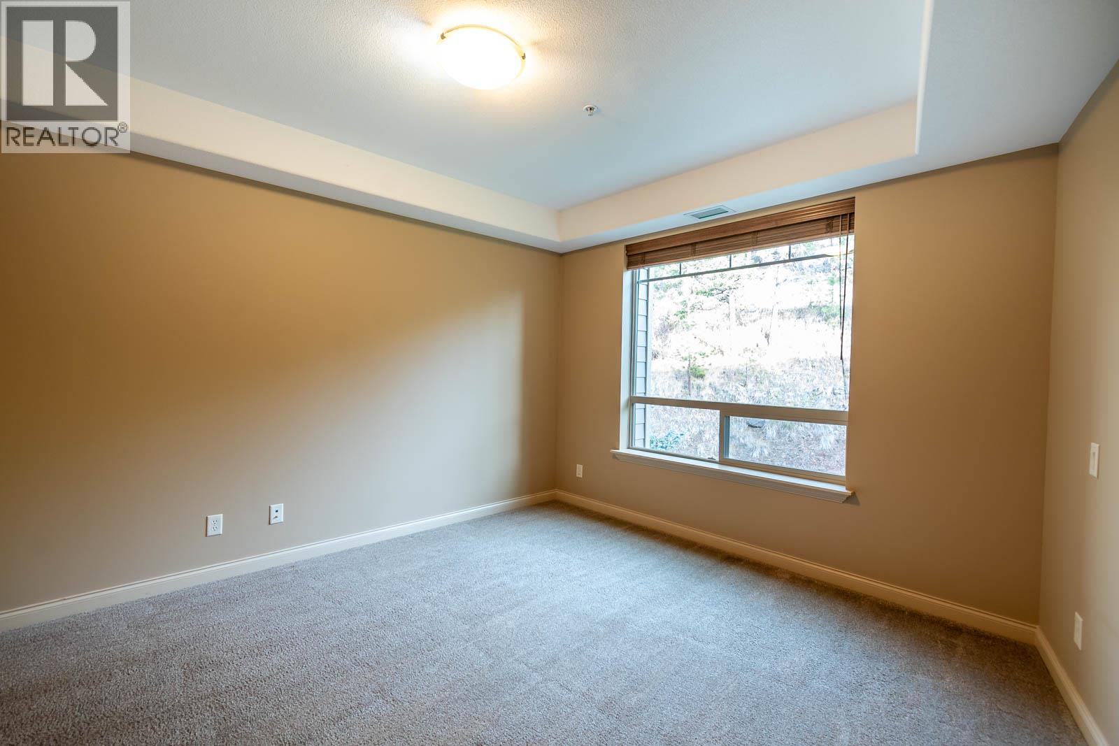 2770 Auburn Road Unit# 206 Property Photo 27