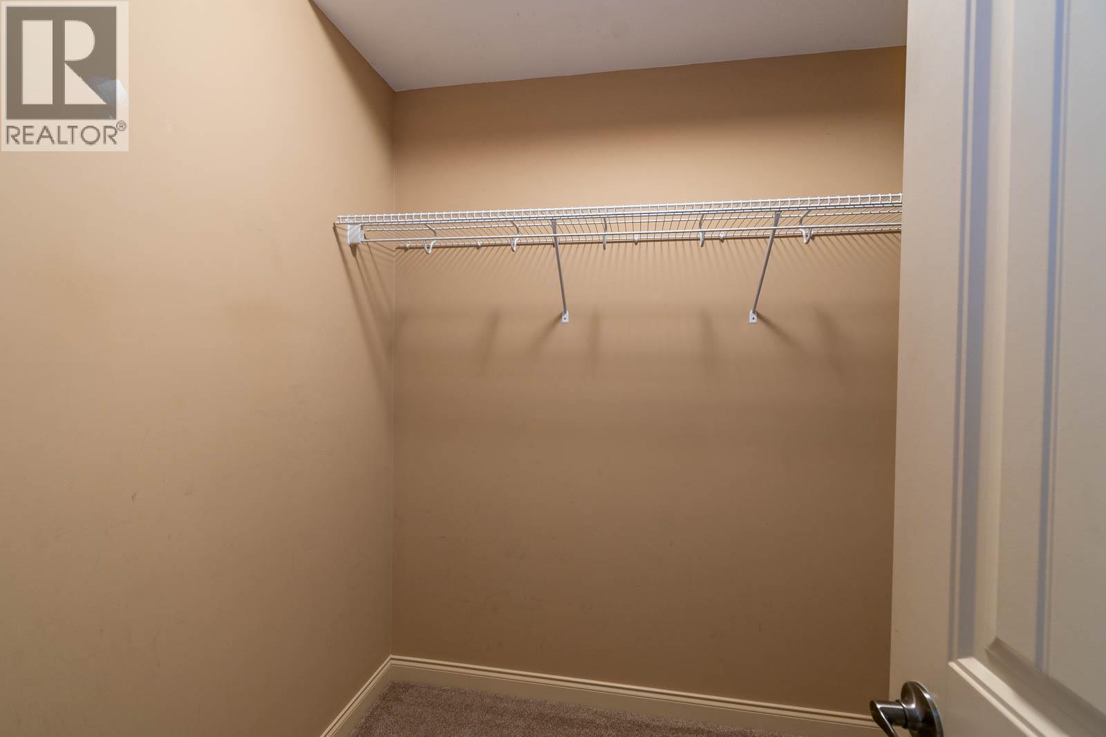 2770 Auburn Road Unit# 206 Property Photo 31