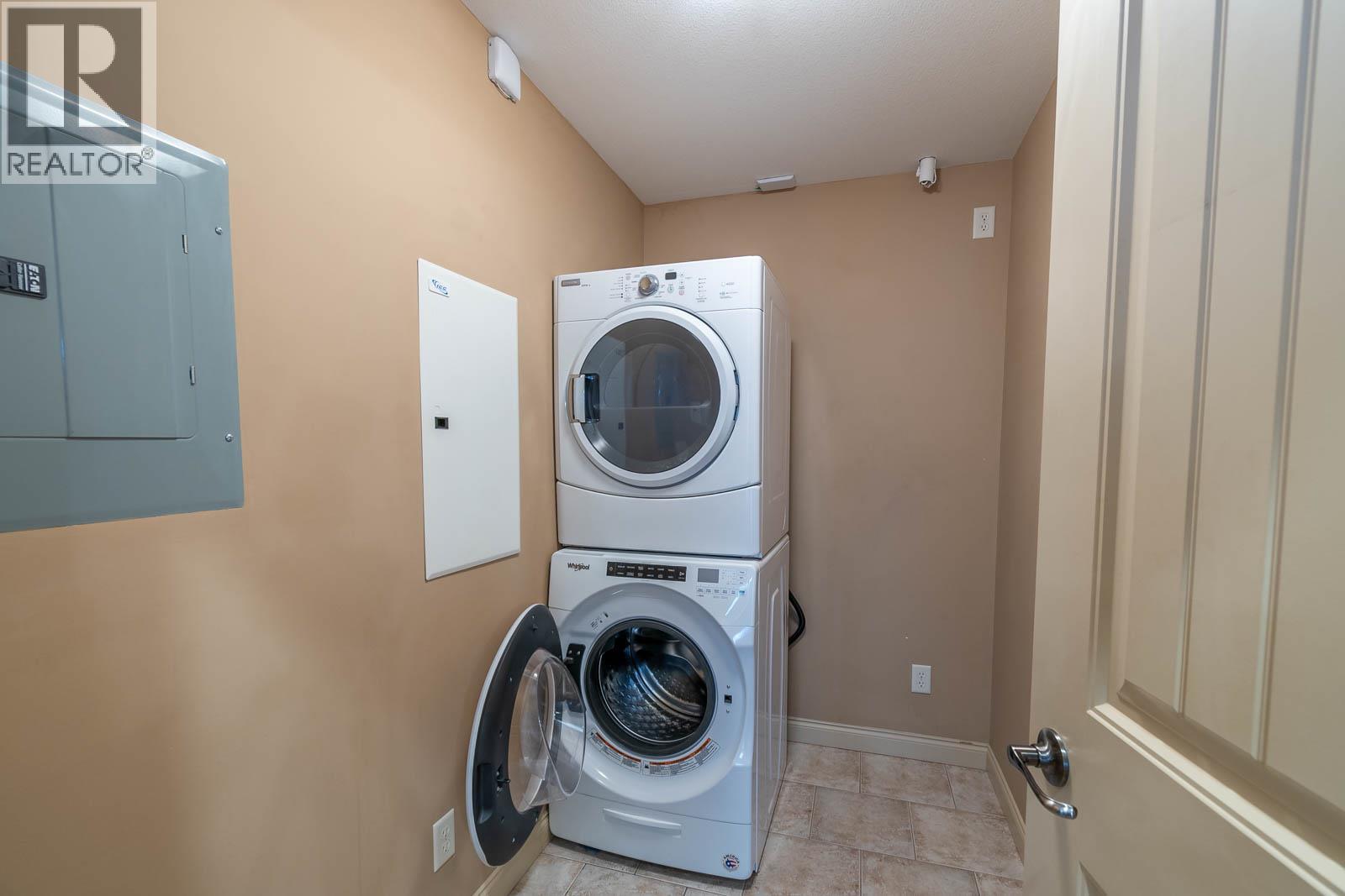 2770 Auburn Road Unit# 206 Property Photo 32