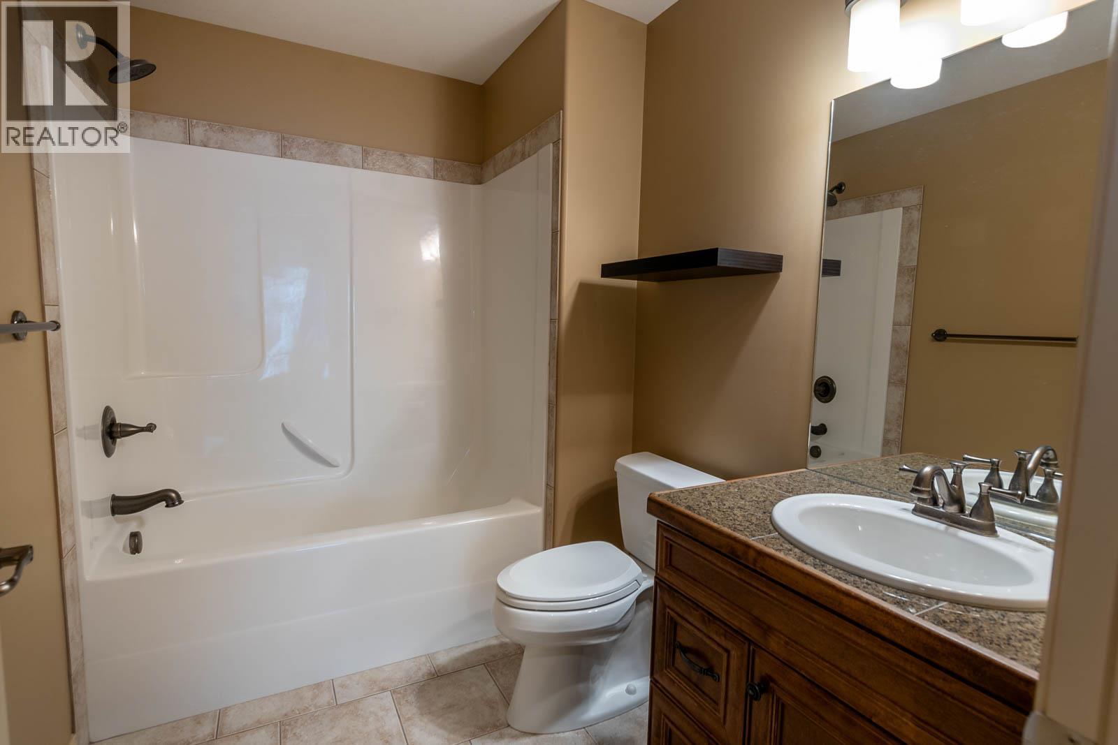 2770 Auburn Road Unit# 206 Property Photo 43