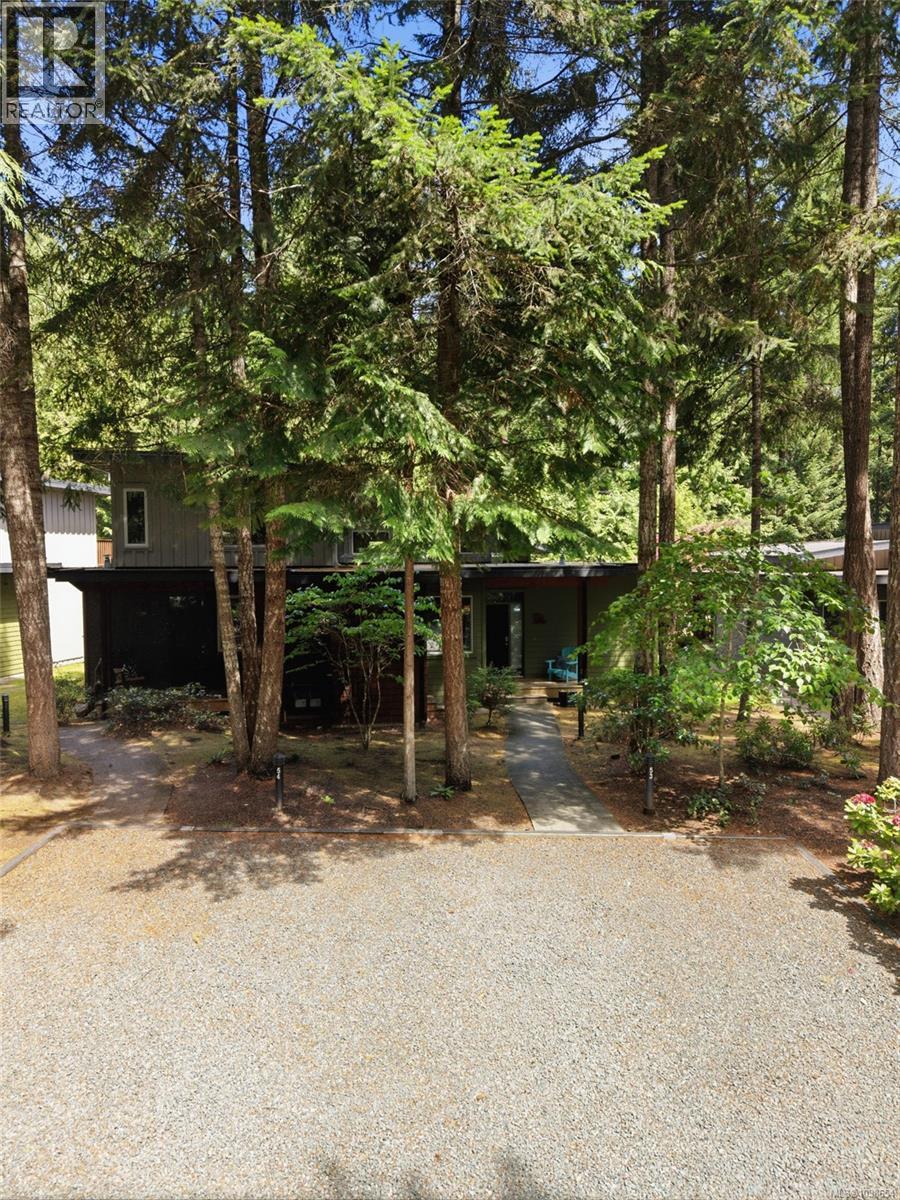 53 1059 Tanglewood Pl Property Photo 2