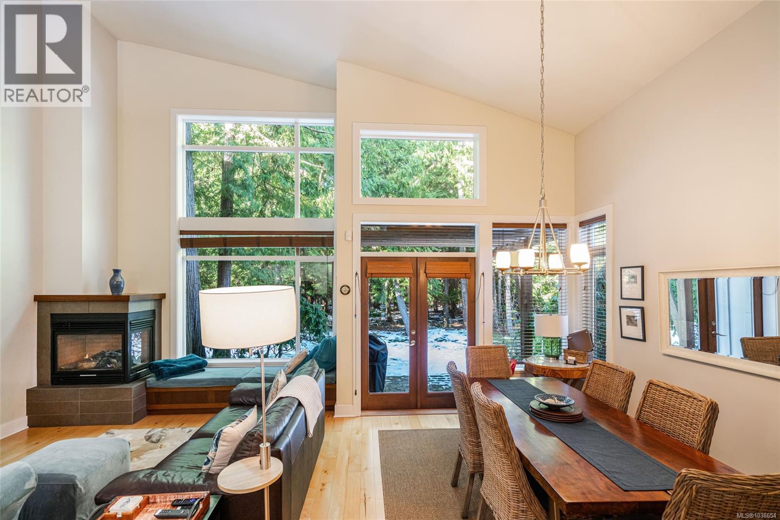 53 1059 Tanglewood Pl Property Photo 27