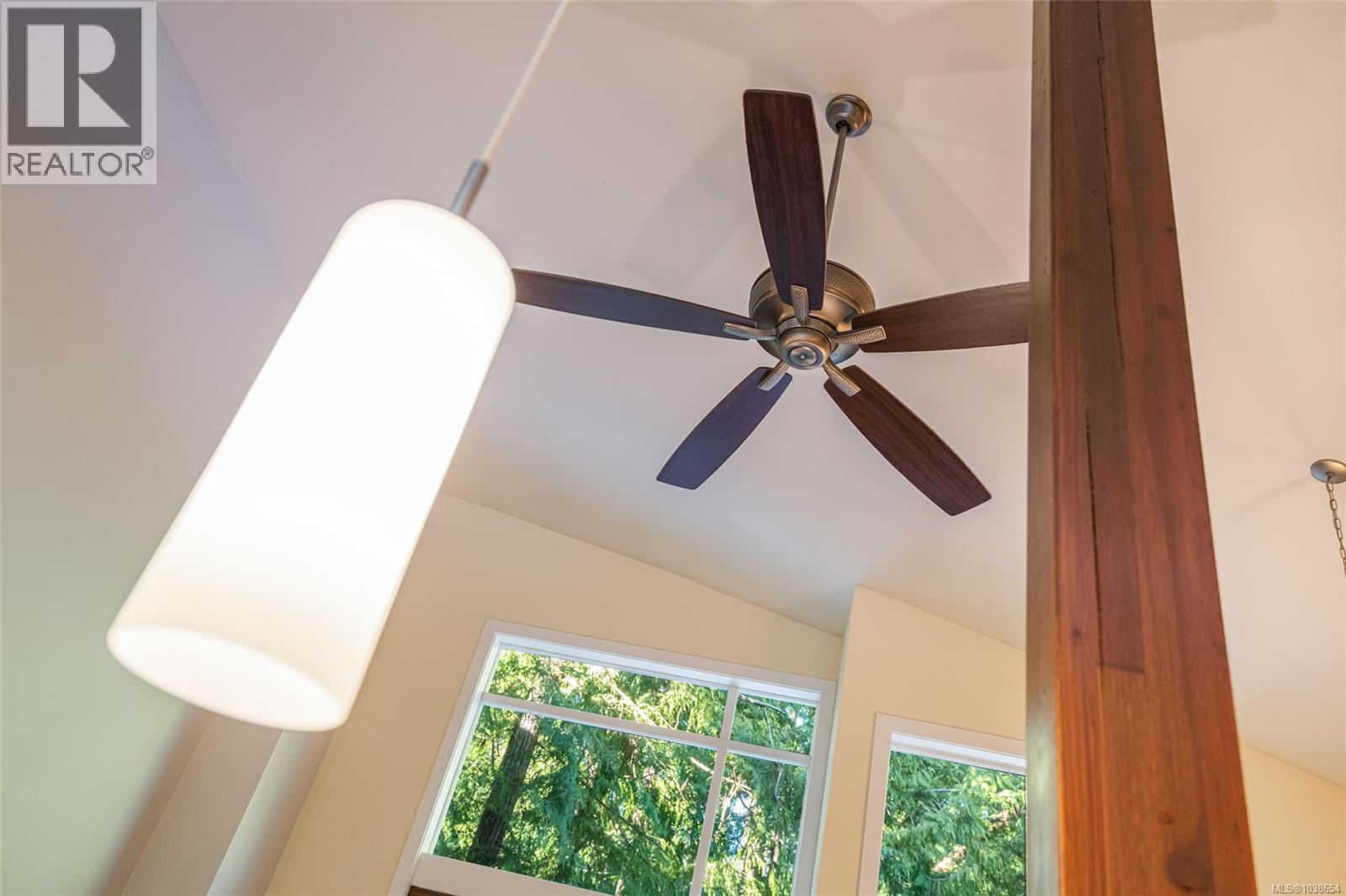 53 1059 Tanglewood Pl Property Photo 29