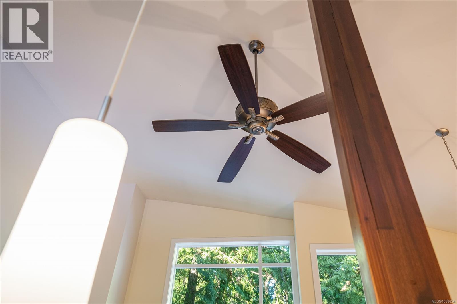 53 1059 Tanglewood Pl Property Photo 30