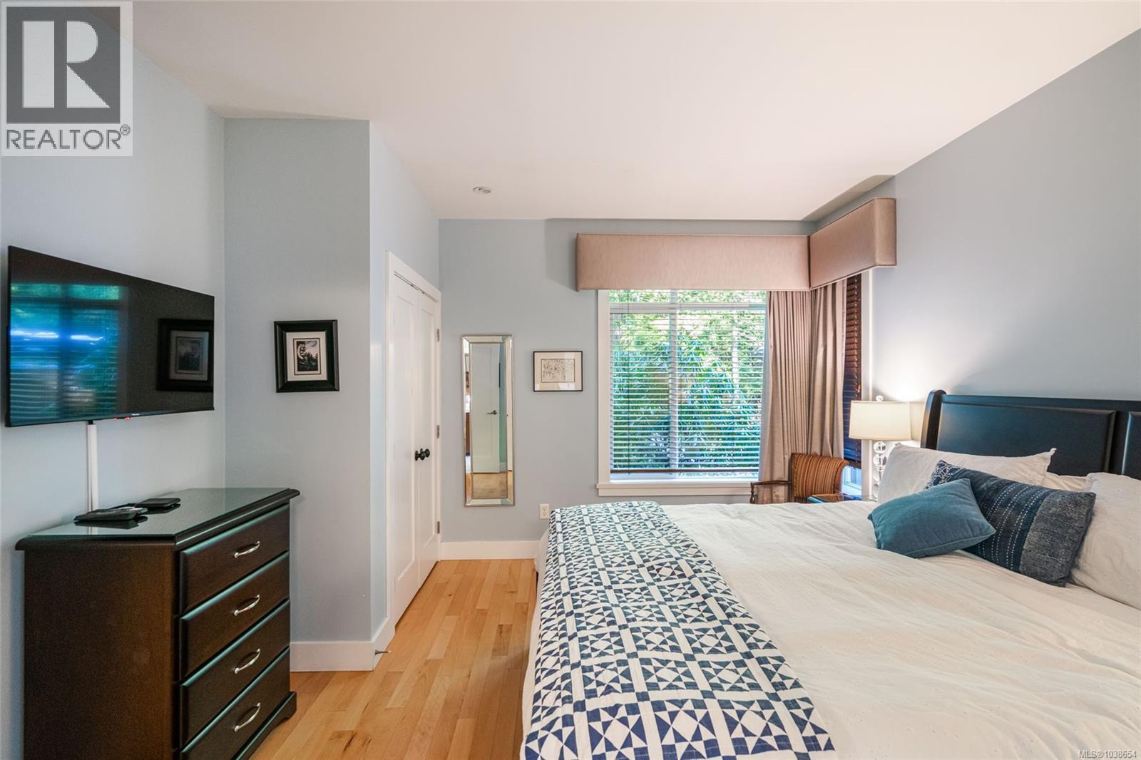 53 1059 Tanglewood Pl Property Photo 33
