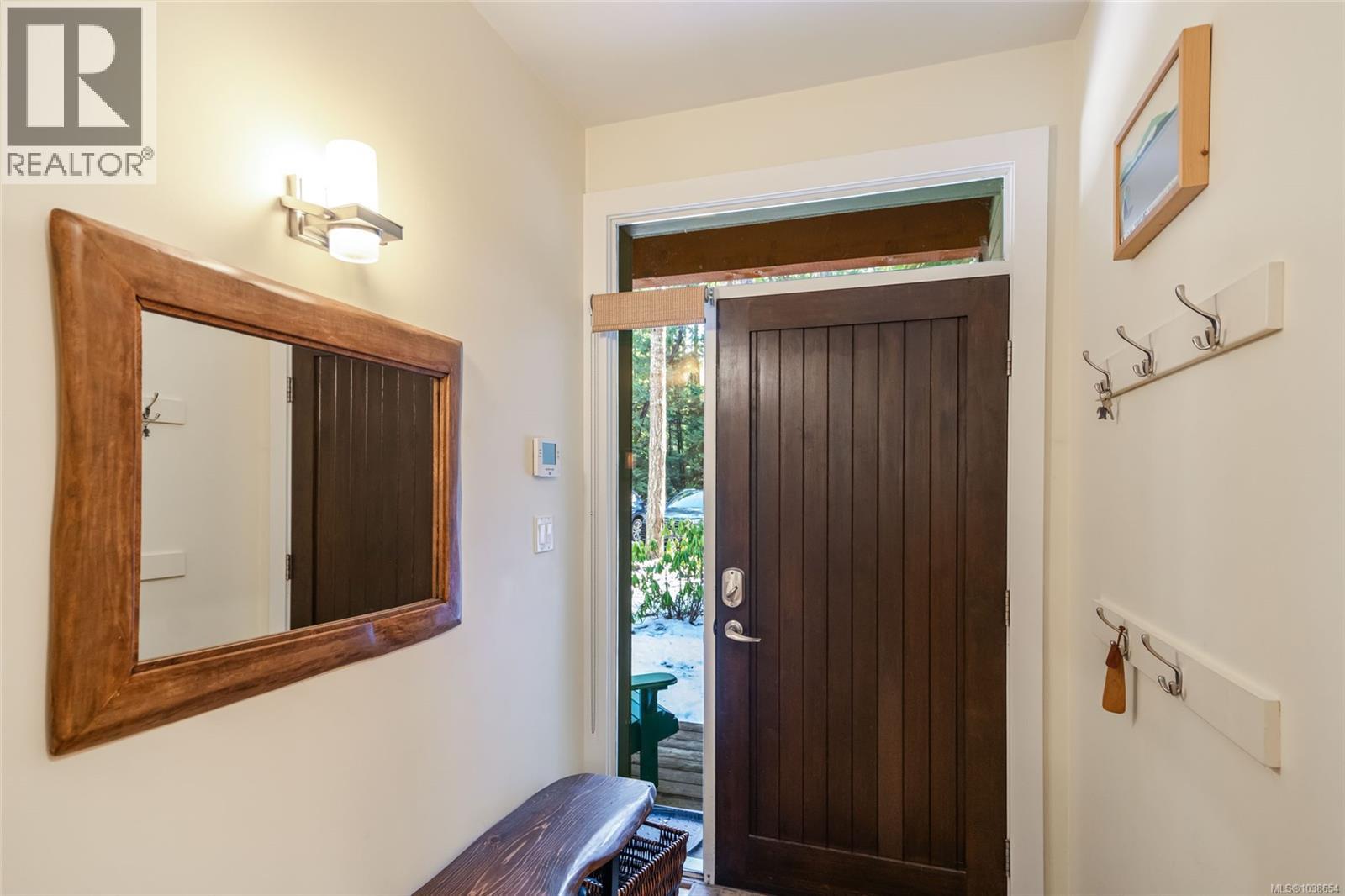 53 1059 Tanglewood Pl Property Photo 37