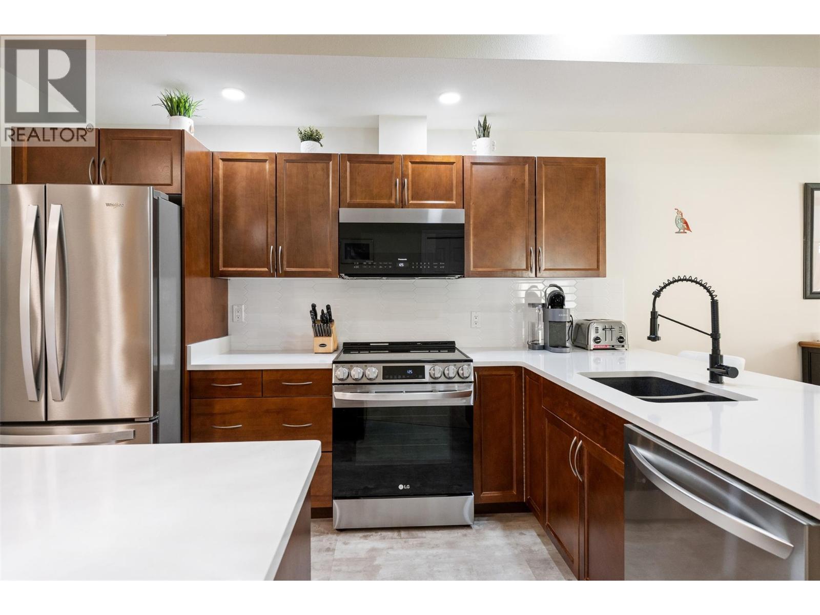 921 Spillway Road Unit# 107b Property Photo 5