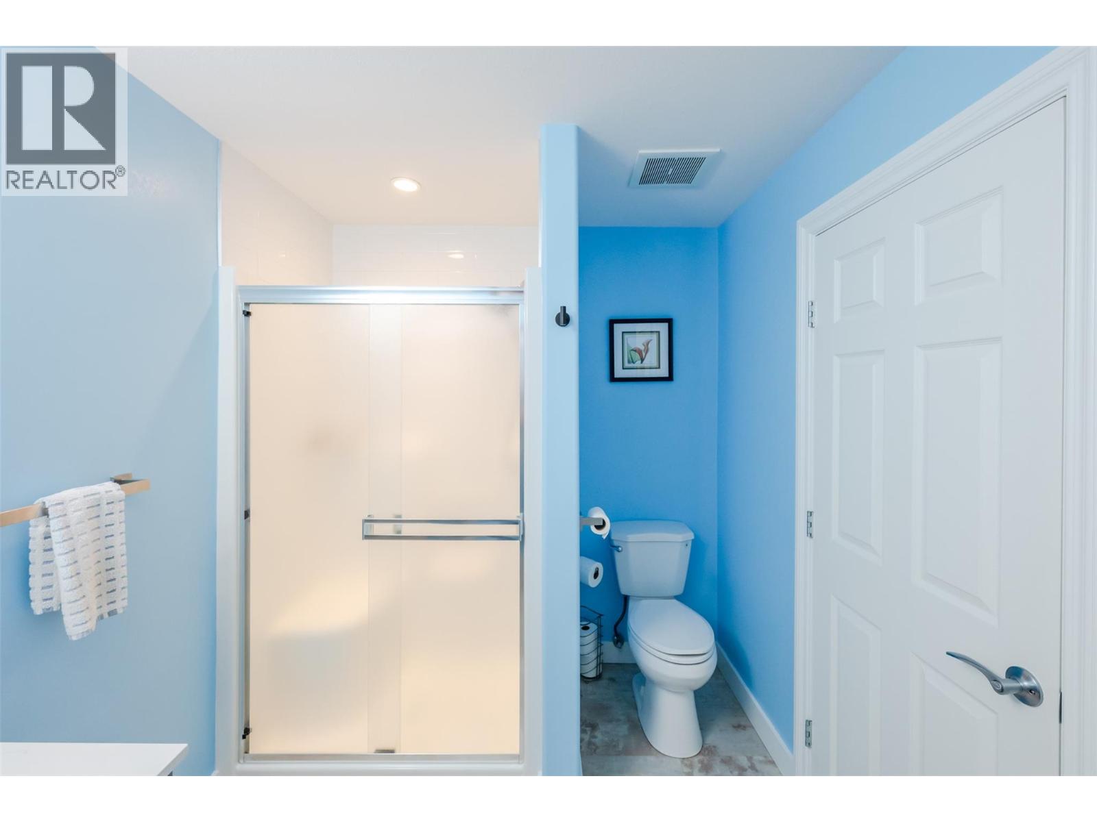 921 Spillway Road Unit# 107b Property Photo 12
