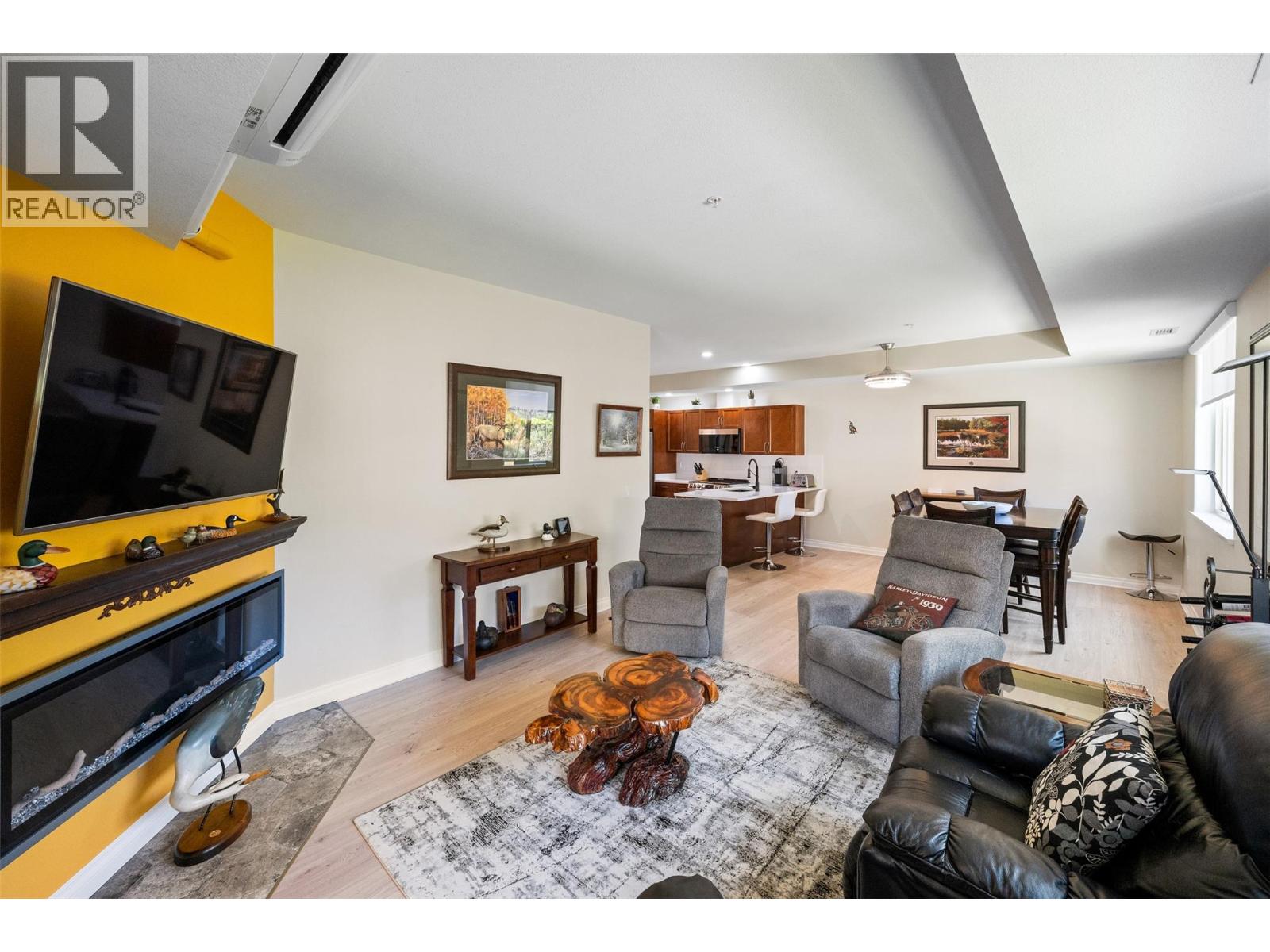 921 Spillway Road Unit# 107b Property Photo 15