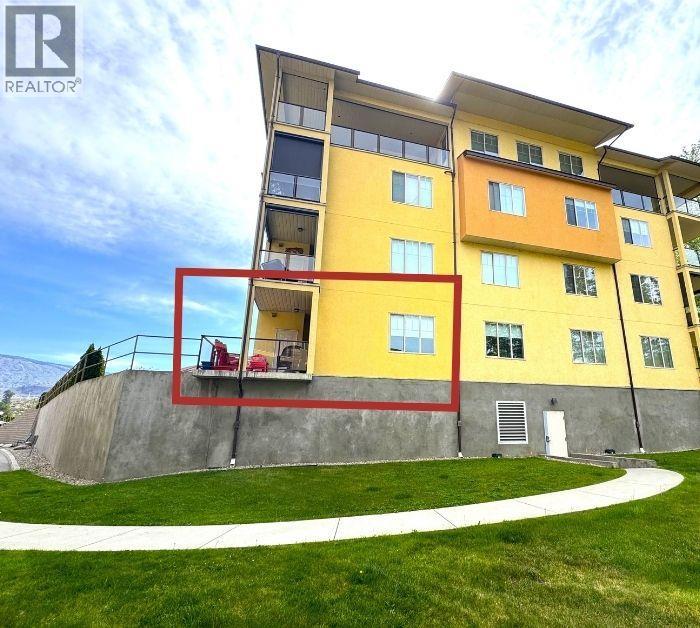 921 Spillway Road Unit# 107b Property Photo 28
