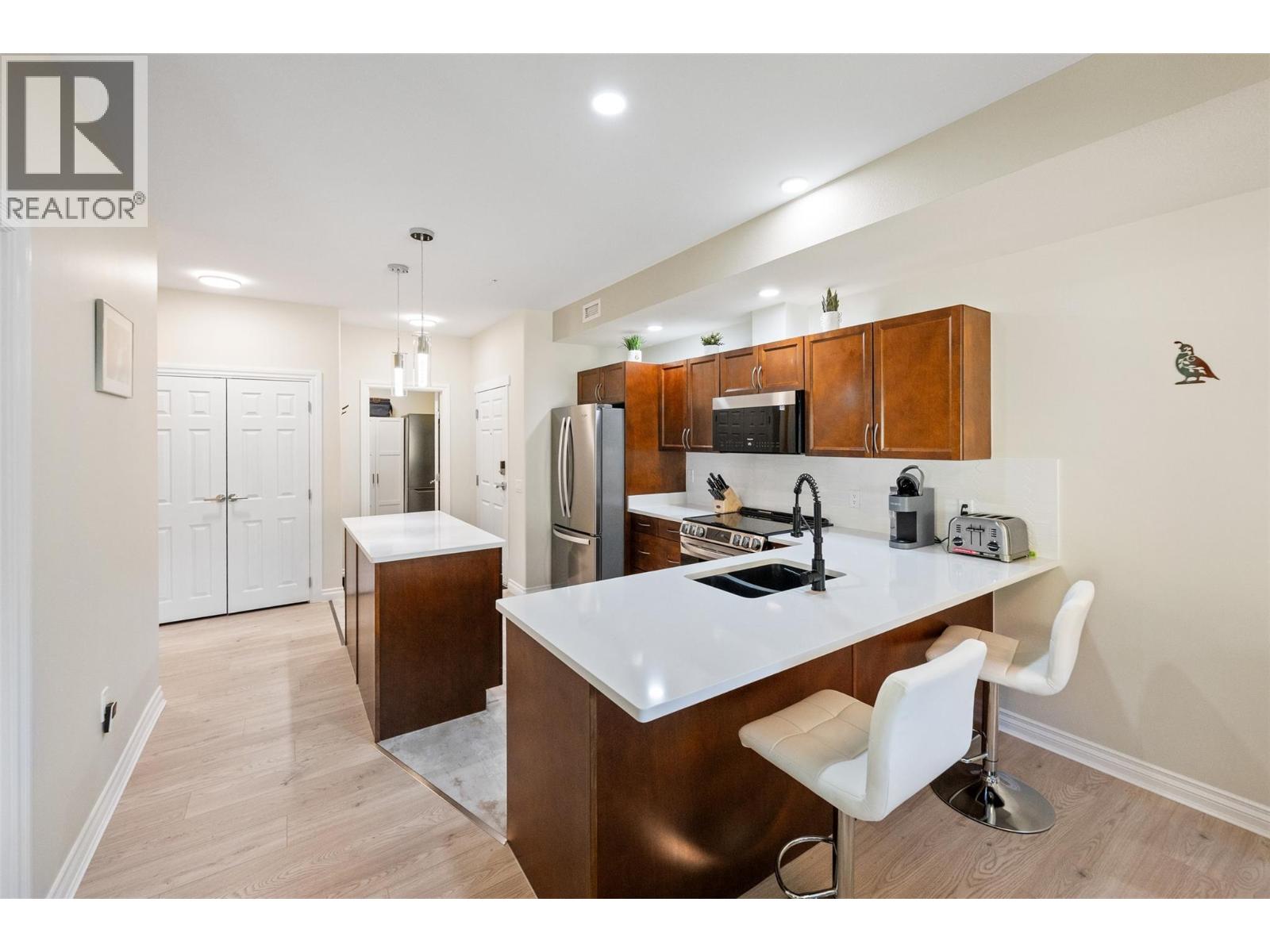 921 Spillway Road Unit# 107b Property Photo 32