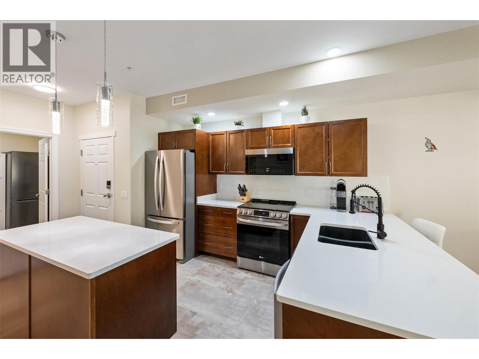 921 Spillway Road Unit# 107b Property Photo 33