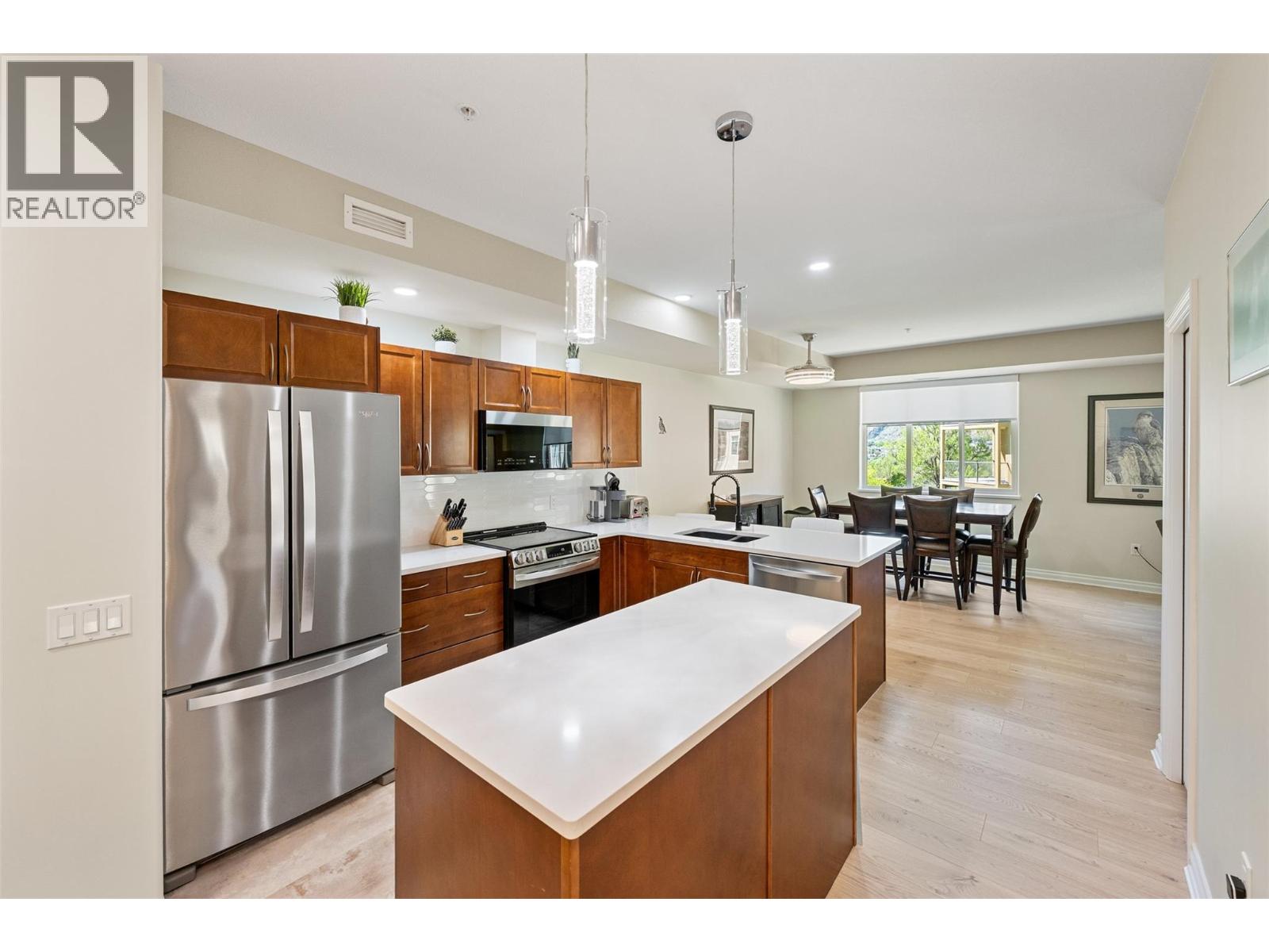 921 Spillway Road Unit# 107b Property Photo 35