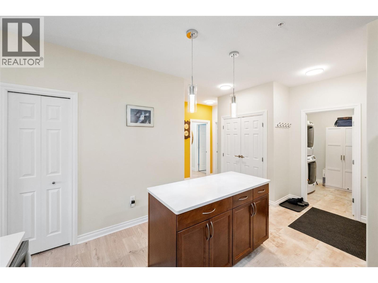 921 Spillway Road Unit# 107b Property Photo 37