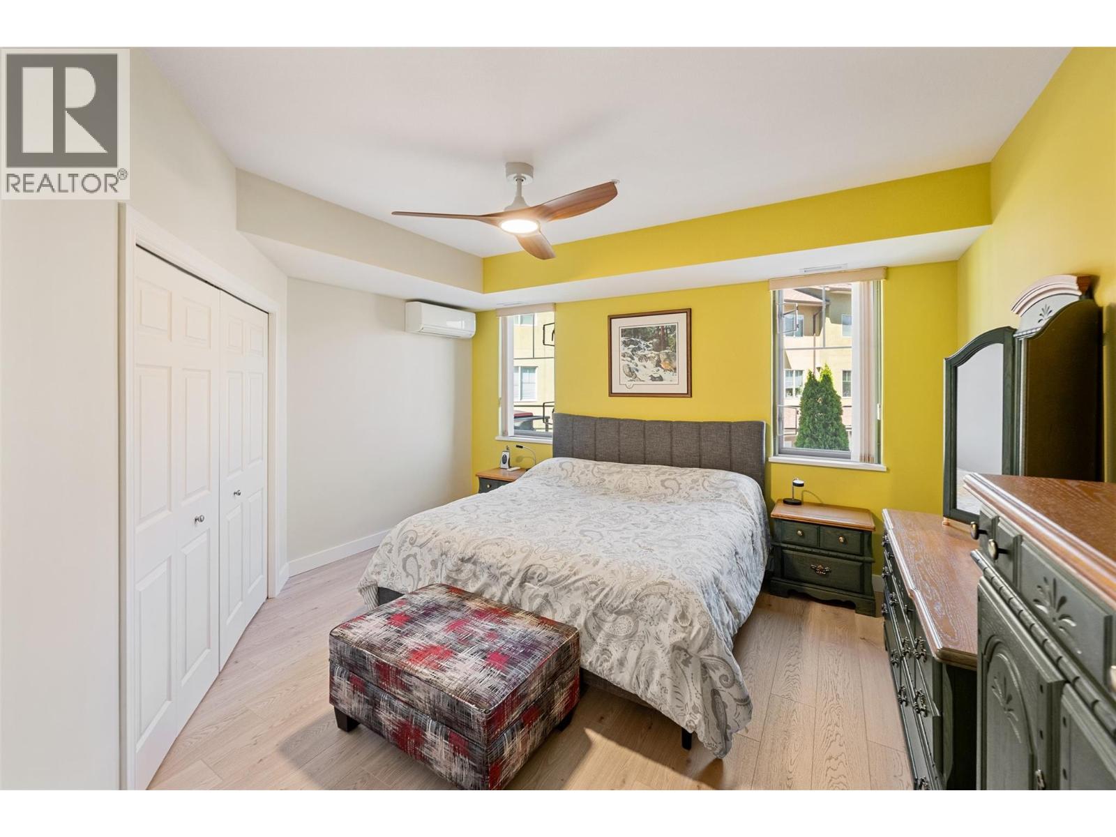 921 Spillway Road Unit# 107b Property Photo 42