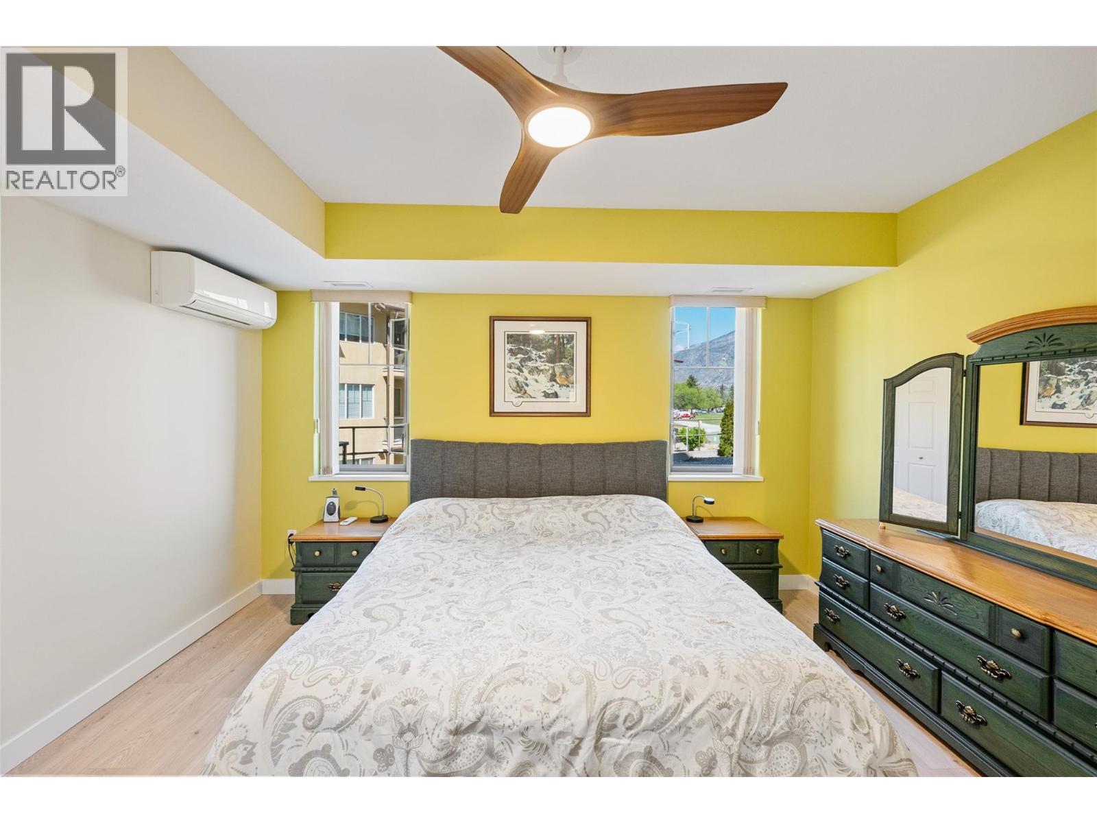 921 Spillway Road Unit# 107b Property Photo 43
