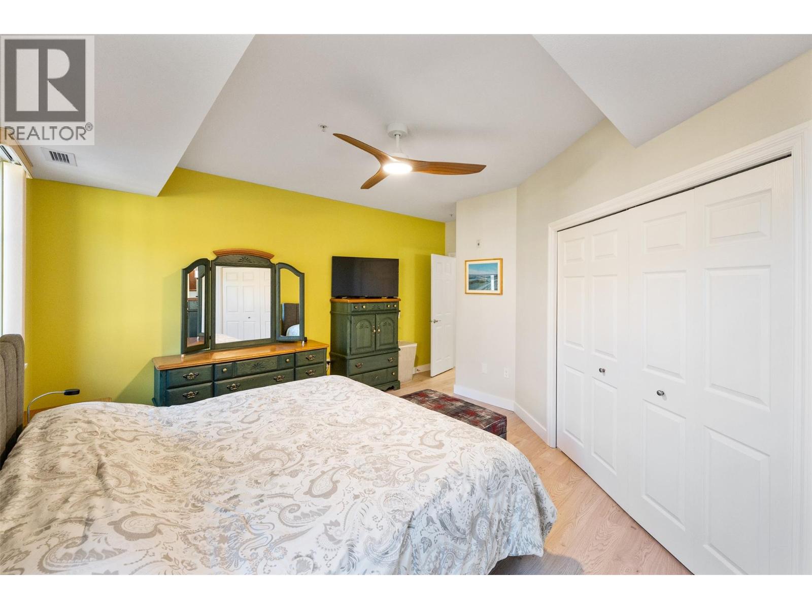 921 Spillway Road Unit# 107b Property Photo 44