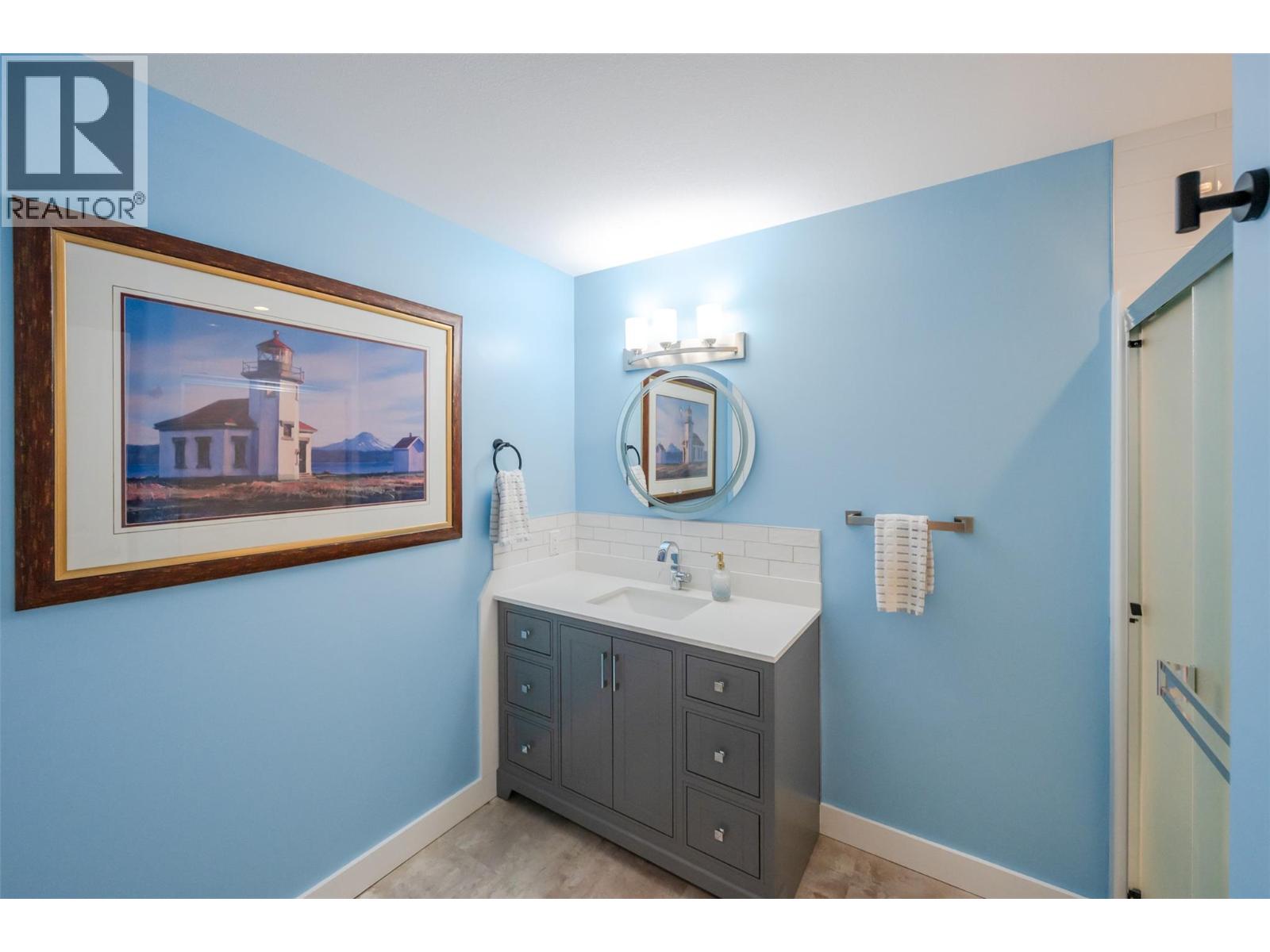921 Spillway Road Unit# 107b Property Photo 49