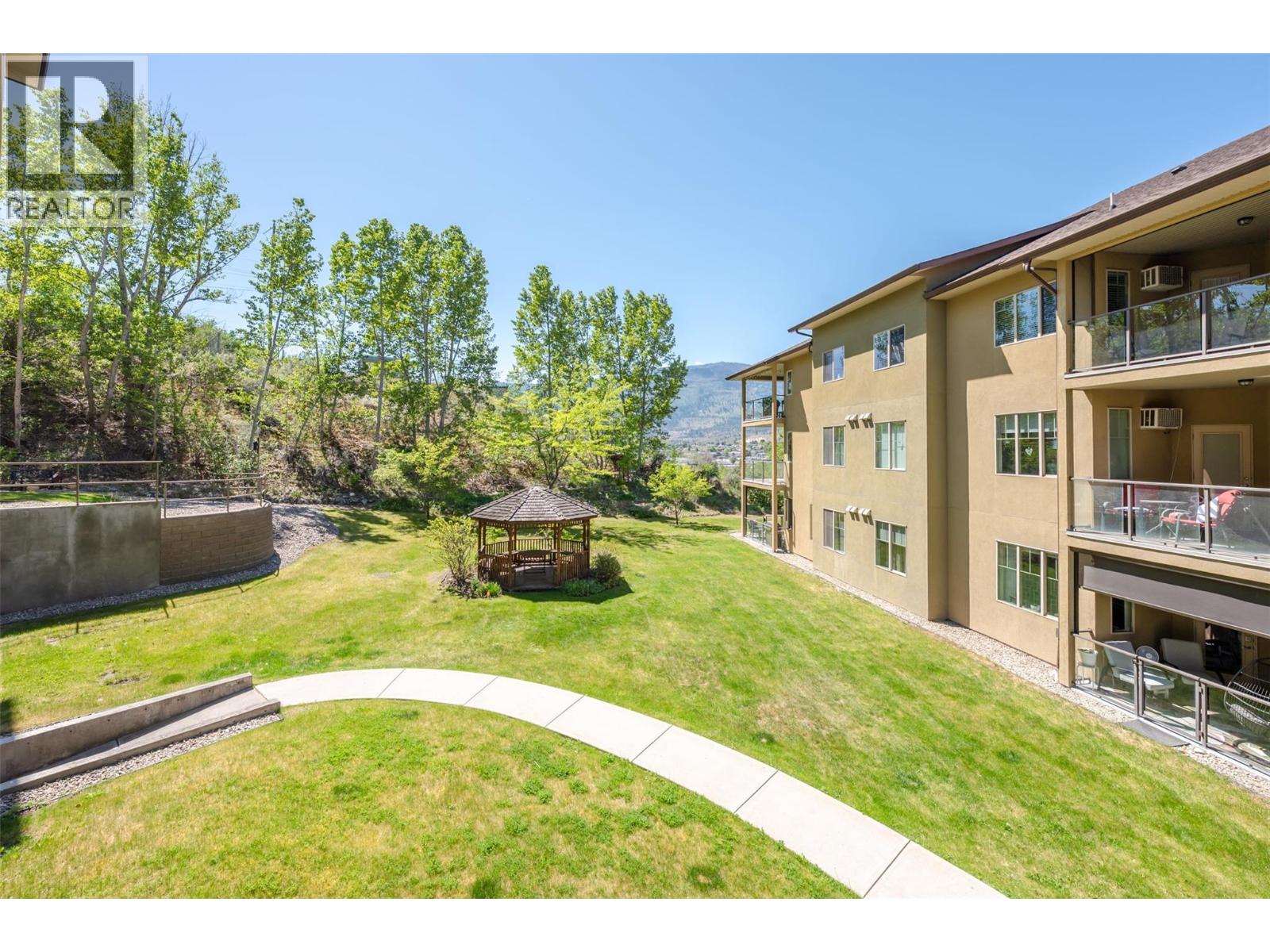 921 Spillway Road Unit# 107b Property Photo 60