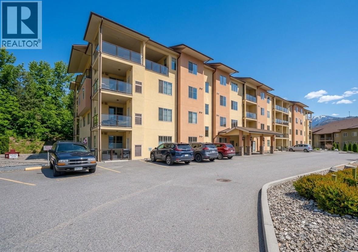 921 Spillway Road Unit# 107b Property Photo 64