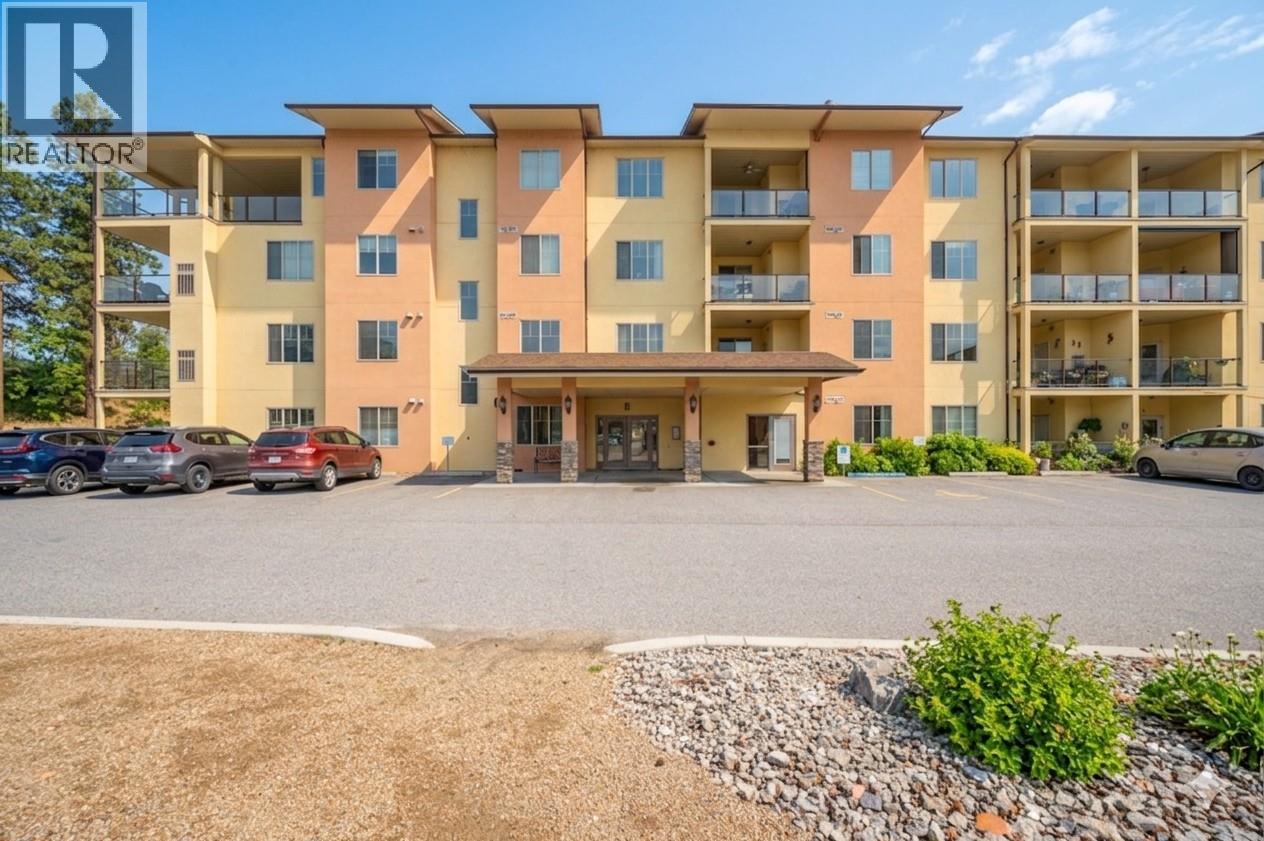 921 Spillway Road Unit# 107b Property Photo 65