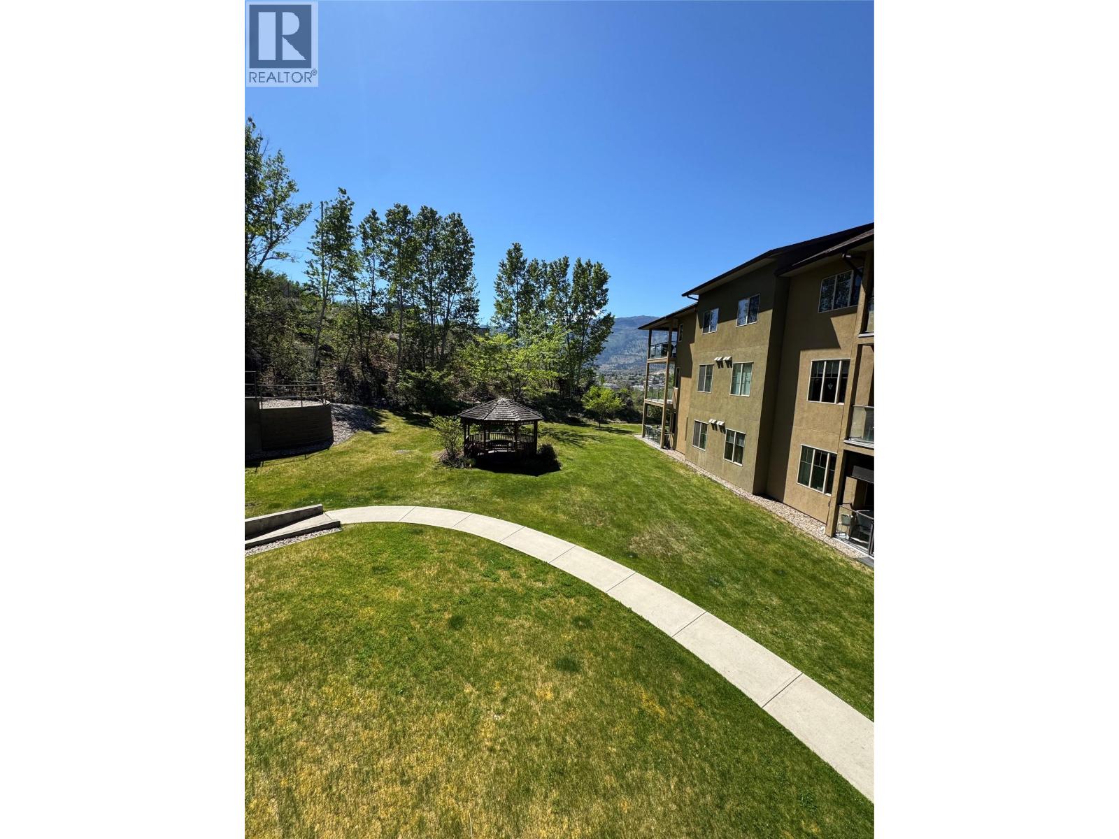 921 Spillway Road Unit# 107b Property Photo 71