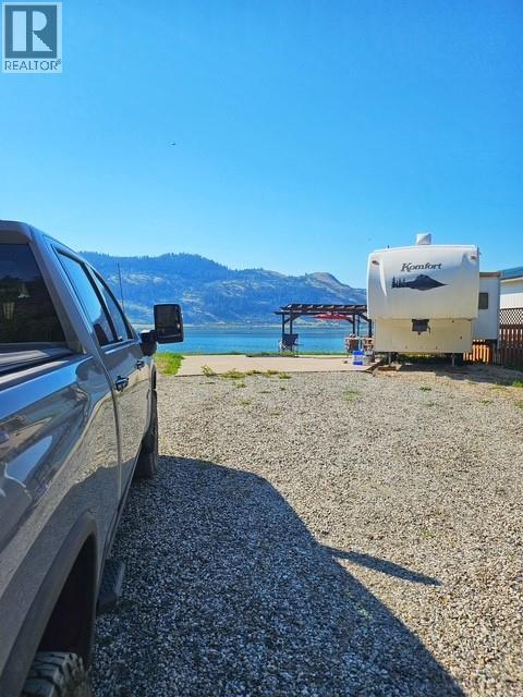 6 Goat Trail Road Property Photo 4