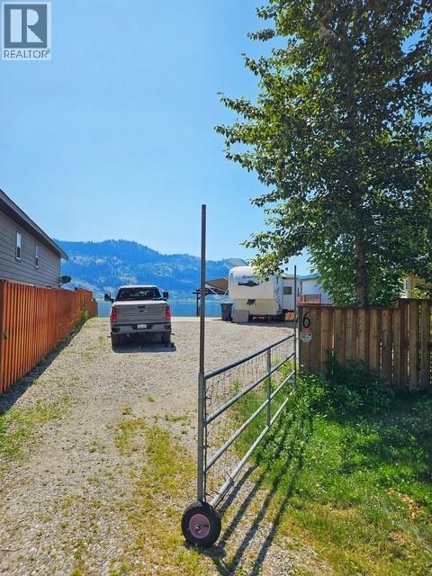 6 Goat Trail Road Property Photo 5