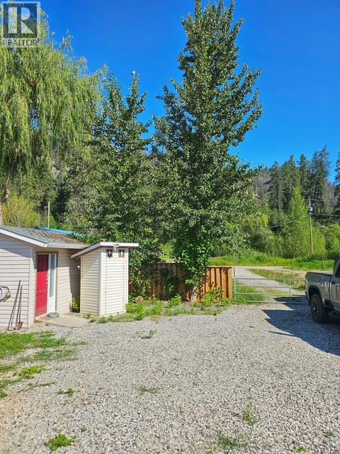 6 Goat Trail Road Property Photo 6