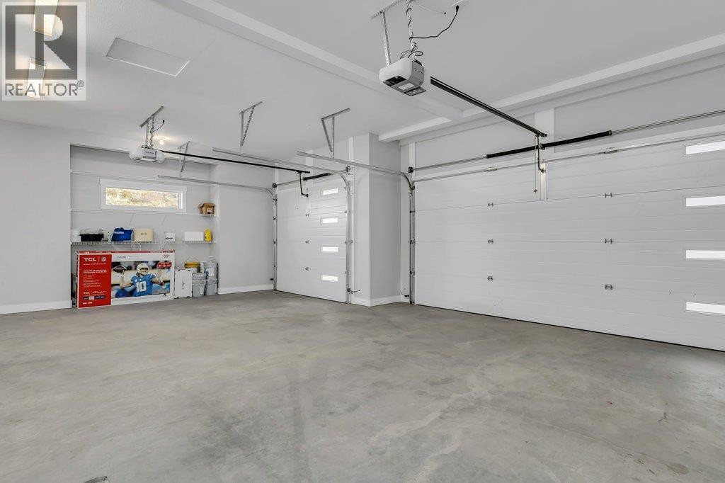 5624 Mountainside Drive Property Photo 19