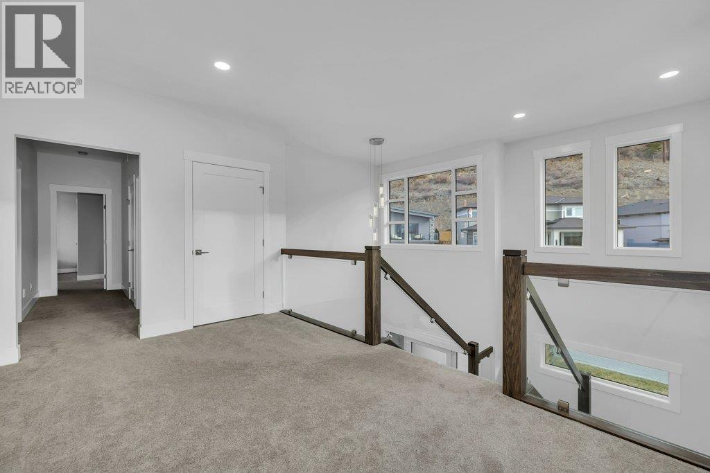 5624 Mountainside Drive Property Photo 24