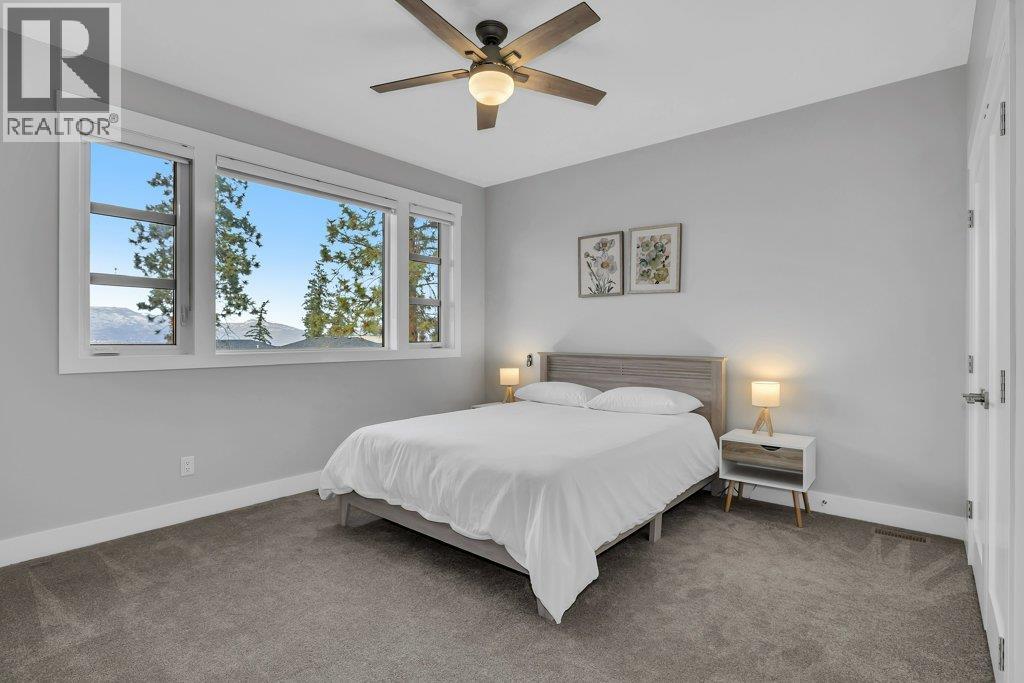 5624 Mountainside Drive Property Photo 30