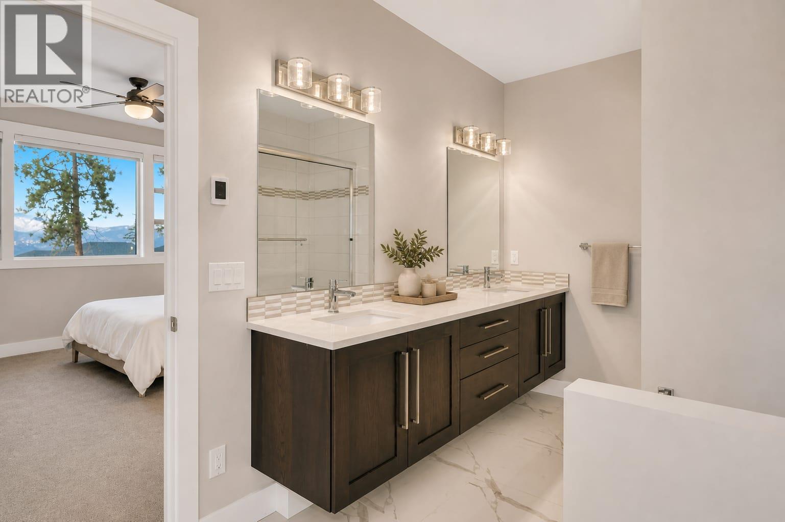 5624 Mountainside Drive Property Photo 32