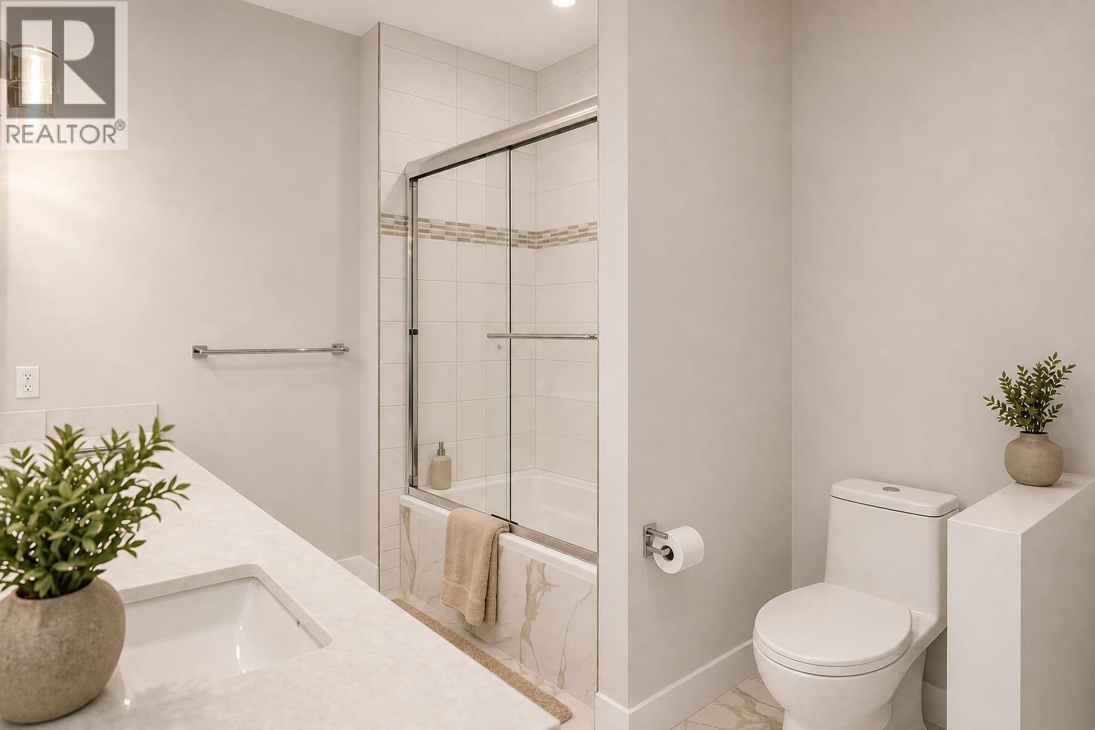 5624 Mountainside Drive Property Photo 33