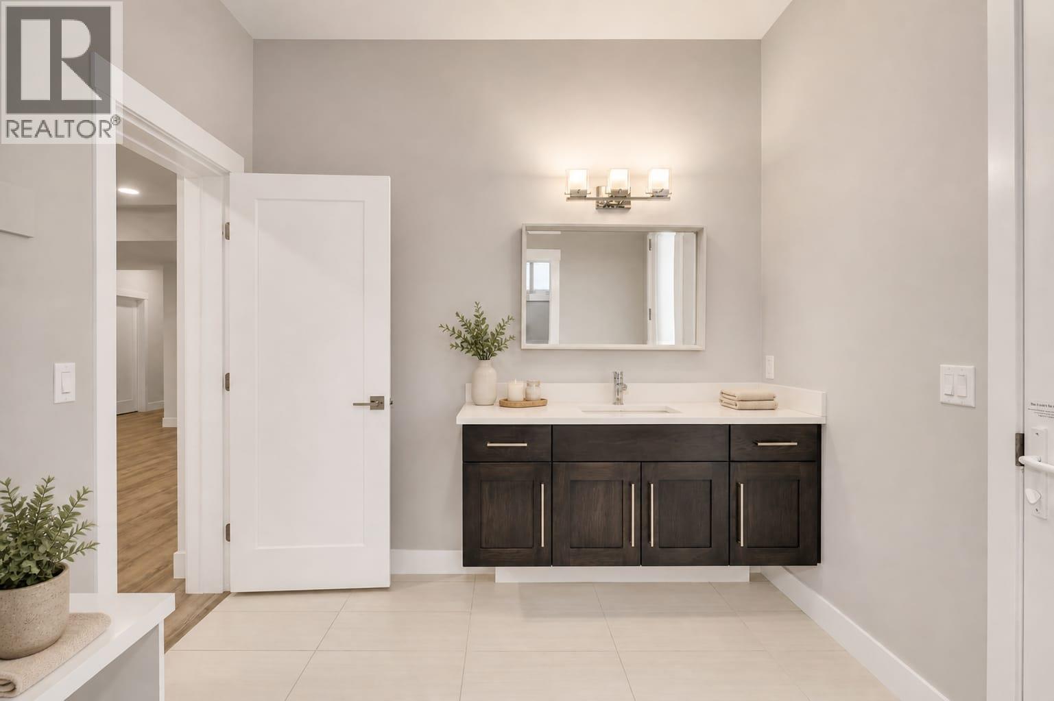 5624 Mountainside Drive Property Photo 40