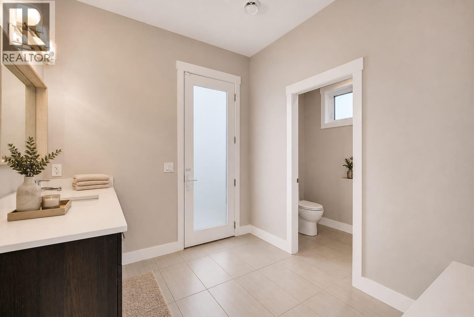 5624 Mountainside Drive Property Photo 41