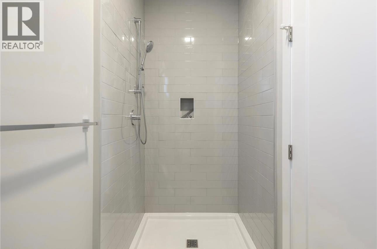 5624 Mountainside Drive Property Photo 42
