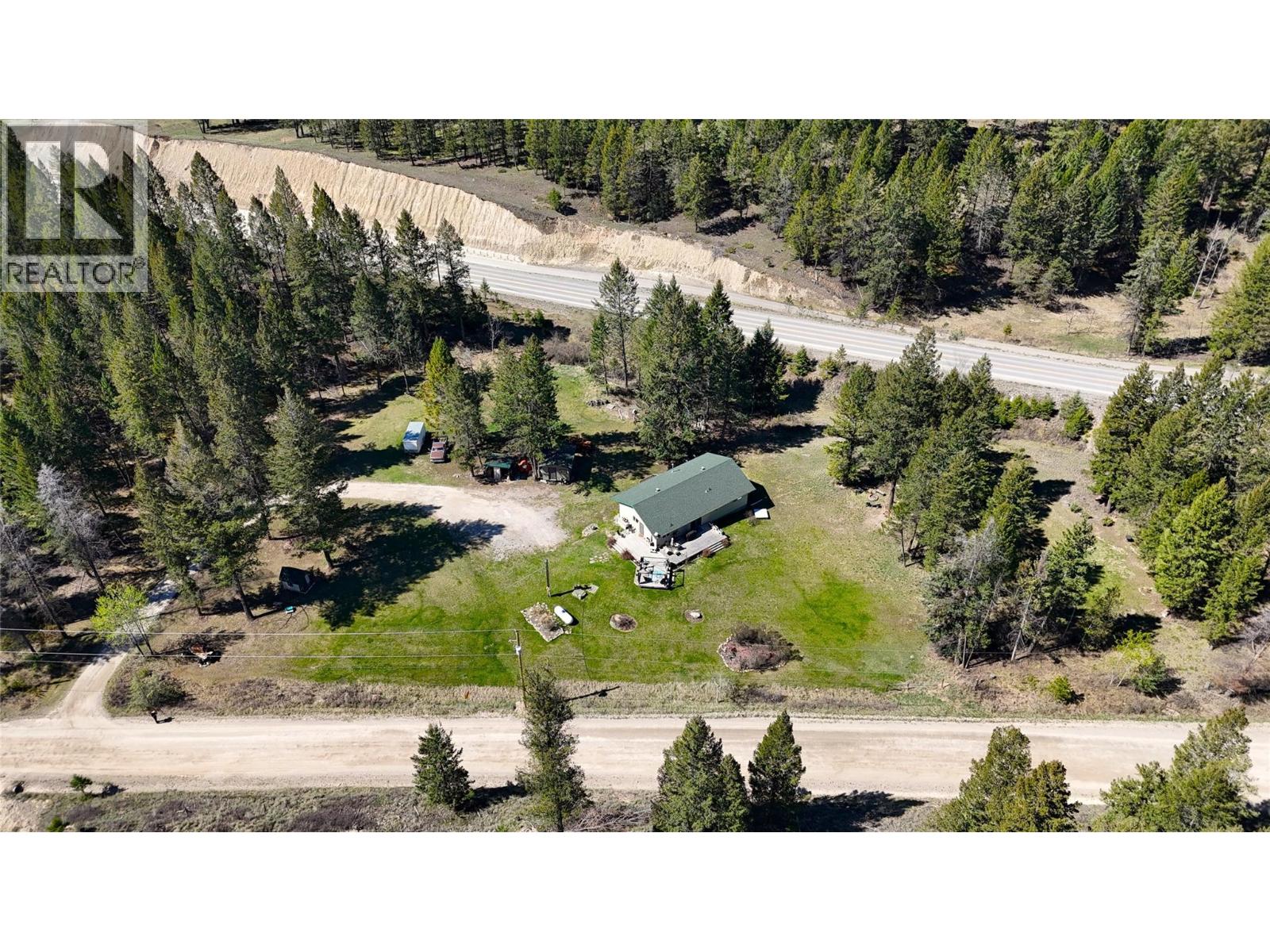 4206 Coy Road Property Photo 4